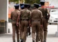 முழு நாடும் ஒன்றாக விசேட நடவடிக்கையில் 176,000க்கும் மேற்பட்டோர் கைது!