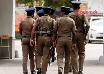 முழு நாடும் ஒன்றாக விசேட நடவடிக்கையில் 176,000க்கும் மேற்பட்டோர் கைது!