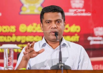 மாகாண சபைத் தேர்தலை நடத்த பணம் தடை இல்லை!