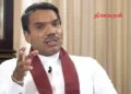 நாமல் ராஜபக்ஷவுக்கு எதிரான வழக்கின் பிரதான விசாரணைகளை எதிர்வரும் ஜூலை மாதம் 7ஆம் திகதி ஆரம்பிக்குமாறு உத்தரவு!