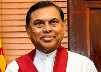 முன்னாள் அமைச்சர் பஸில் ராஜபக்ஷவை கைது செய்யுமாறு உத்தரவு!