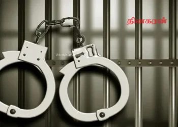 வெவ்வேறு இடங்களில் கோடாவுடனும் மதுபானத்துடனும் மூவர் சிக்கினர்.!