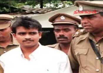 யாழில் கண்டறியப்படாத இரண்டு மனிதப் புதைகுழிகள்; சோமரத்ன ராஜபக்‌ஷ வெளியிட்ட திடுக்கிடும் தகவல்.!