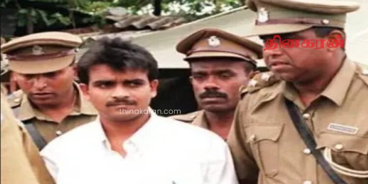யாழில் கண்டறியப்படாத இரண்டு மனிதப் புதைகுழிகள்; சோமரத்ன ராஜபக்‌ஷ வெளியிட்ட திடுக்கிடும் தகவல்.!