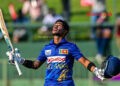 LPL தொடரில் இருந்து பெத்தும் நிஸ்ஸங்க திடீர் விலகல்!