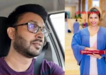 தெல்தெனிய கொ*லை சம்பவம்; சந்தேகநபரின் திடுக்கிடும் வாக்குமூலம்.!