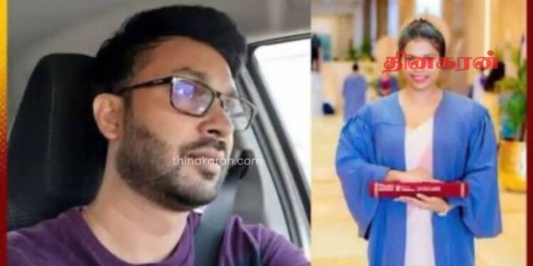 தெல்தெனிய கொ*லை சம்பவம்; சந்தேகநபரின் திடுக்கிடும் வாக்குமூலம்.!
