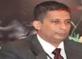 சுரேஷ் சலேயின் விசேட மனு; நாளை அறிக்கை சமர்ப்பிக்குக.!