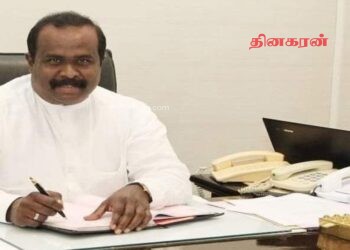 உயிர்த்த ஞாயிறு தாக்குதல் விடயத்தில் தமிழ் மக்களாகிய நாங்கள் அமைதி காக்கக் கூடாது.!