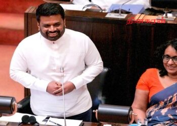 பயங்கரவாத தடைச் சட்டம் இவ்வருடத்துக்குள் நீக்கப்படும்.!