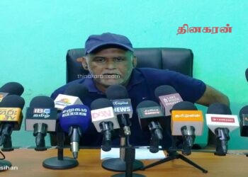கல்முனை மாநகரம் என்பது முஸ்லிம் சமூகத்தின் ஒரு அடையாளம்.!