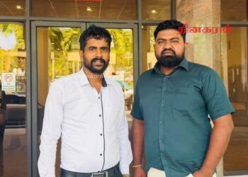 வவுனியா மாநகர சபை, முதல்வர் மீதான தடை நீக்கம்!