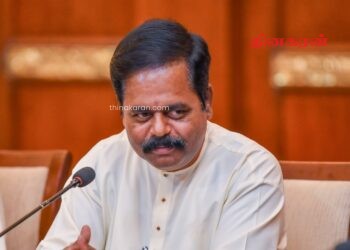 ஆட்சி மாறினாலும் தொடர்ந்து இனவாதமே காணப்படுகின்றது!