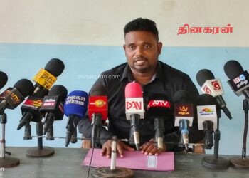 இந்த ஆட்சியாளர்கள் கேலிக்கூத்துகளை மக்களுக்கு காட்டி ஆட்சியை பிடித்தார்கள்.!
