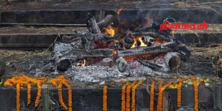 மானிப்பாய் பிரதேச சபையின் ஊழல் அம்பலம்!