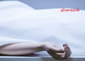 காதலை ஏற்க மறுத்த இளம் யுவதிக்கு நேர்ந்த கொடூரம்.!