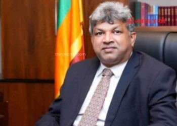 செம்மணி அகழ்வுத் தளத்தை வெள்ளியன்று நேரில் பார்வையிடுகின்றார் நீதி அமைச்சர்.!