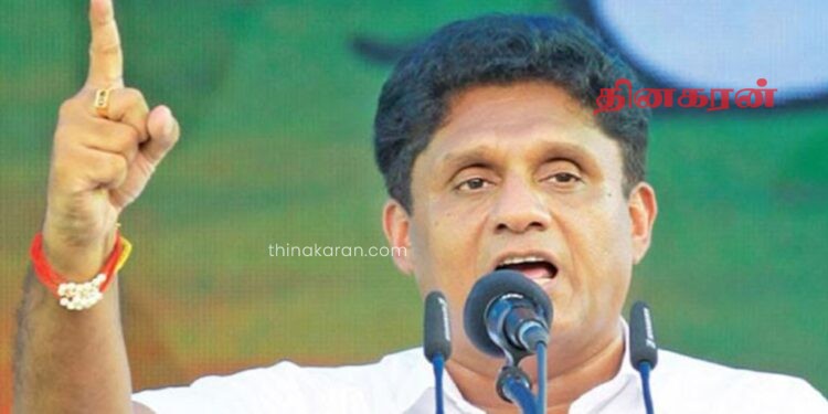 அடக்குமுறைச் சட்டமூலத்தால் ஊடக சுதந்திரத்துக்கு ஆபத்து.!