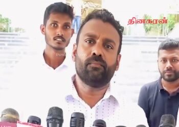 எரிபொருள் விலை அதிகரிப்புக்கு உலக சந்தை நெருக்கடியே காரணம்.!