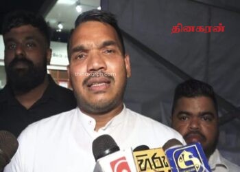தரமற்ற நிலக்கரி இறக்குமதியின் நட்டத்தை ஈடு செய்யவே எரிபொருள் விலை அதிகரிப்பு.!