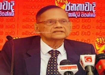 ஐந்து மாதங்களில் ஏழாவது தடவையாக எரிபொருள் விலை உயர்வு.!