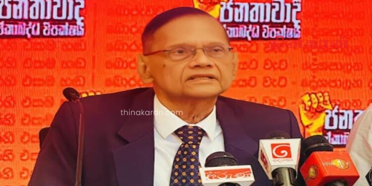 ஐந்து மாதங்களில் ஏழாவது தடவையாக எரிபொருள் விலை உயர்வு.!