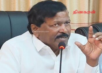 வட்டுவாகல் பாலத்தின் ஒரு பகுதியாவது தமிழின அழிப்பின் நினைவுச் சின்னமாக பாதுகாக்கப்பட வேண்டும்.!