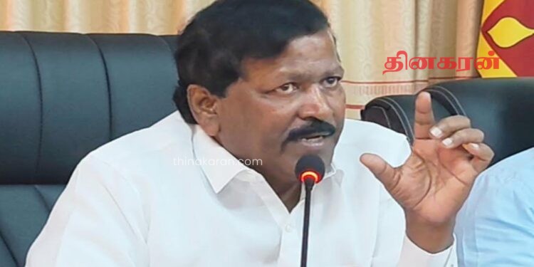வட்டுவாகல் பாலத்தின் ஒரு பகுதியாவது தமிழின அழிப்பின் நினைவுச் சின்னமாக பாதுகாக்கப்பட வேண்டும்.!