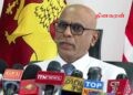 ஜூலை மாதத்துக்குள் எரிபொருள் இறக்குமதிச் செலவினம் 198 மில்லியன் டொலராக குறையும்.!