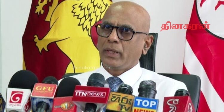 ஜூலை மாதத்துக்குள் எரிபொருள் இறக்குமதிச் செலவினம் 198 மில்லியன் டொலராக குறையும்.!