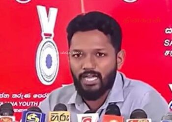 பயங்கரவாதக் கொள்கைகளை மீண்டும் விதைக்க எவருக்கும் உரிமை இல்லை.!
