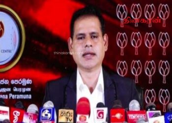 அசாத் மௌலானாவின் வாக்குமூலத்தை நம்பி விசாரணை; ஈஸ்டர் தாக்குதலின் உண்மை வெளிவராது.!