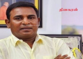 சில பாடல்களைக் கொண்டு அவை ஆயுதவாதத்தை உருவாக்குகின்றன என வாதிடுவது யதார்த்தத்திற்கு புறம்பானது.!