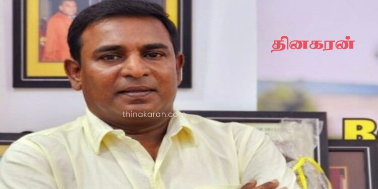 சில பாடல்களைக் கொண்டு அவை ஆயுதவாதத்தை உருவாக்குகின்றன என வாதிடுவது யதார்த்தத்திற்கு புறம்பானது.!