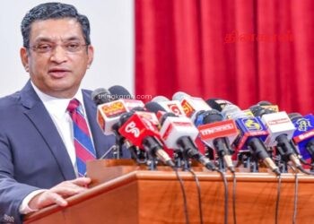 இனி ஒருபோதும் அரசியலுக்கு வரமாட்டேன்.!