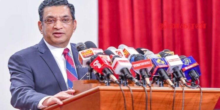 இனி ஒருபோதும் அரசியலுக்கு வரமாட்டேன்.!