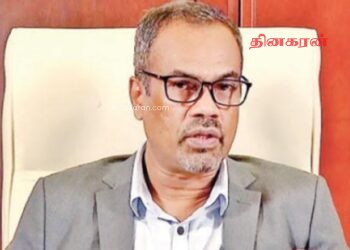 டொலர் அதிகரிப்பு தற்காலிகமே; நாடு மீண்டும் வீழ்ச்சியடையாது.!