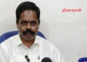 சொல்லிசைக் கலைஞர் சங்கீதனை உடனடியாக விடுதலை செய்யுங்கள்.!
