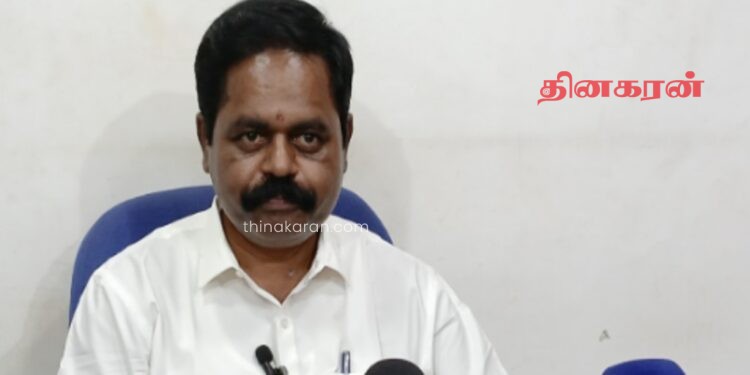 சொல்லிசைக் கலைஞர் சங்கீதனை உடனடியாக விடுதலை செய்யுங்கள்.!