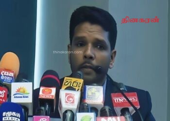 தடை செய்யப்பட்ட மின் சிகரெட்டுகள் தடையின்றி அமோக விற்பனை.!