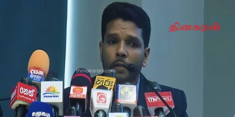 தடை செய்யப்பட்ட மின் சிகரெட்டுகள் தடையின்றி அமோக விற்பனை.!