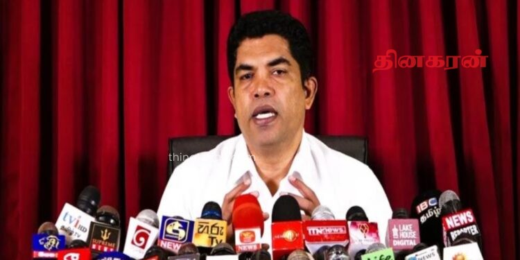 தேர்தல் நடந்தால் எட்டு மாகாணங்களில் பொதுஜன பெரமுனவே ஆட்சியமைக்கும்.!