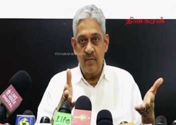 என்னைச் சிறையிலடைக்க கோட்டாவுக்கு ஆலோசனை வழங்கியதே சுரேஷ் சலேதான்.!