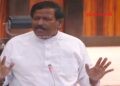 வடபகுதி கடற்பரப்பில் அதிகரித்துள்ள சட்டவிரோத கடற்றொழில் செயற்பாடுகளை கட்டுப்படுத்துக.!