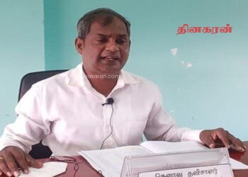 வசாவிளானில் இராணுவ வைத்தியசாலை கட்டுமானத்தை உடனடியாக நிறுத்துங்கள்.!