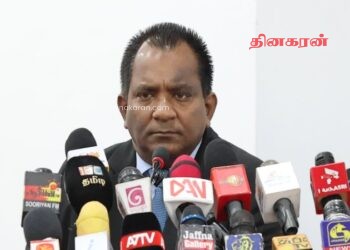 காணாமல் ஆக்கப்பட்ட உறவுகள் தொடர்பில் நாடு முழுவதும் 22 ஆயிரம் முறைப்பாடுகள்.!