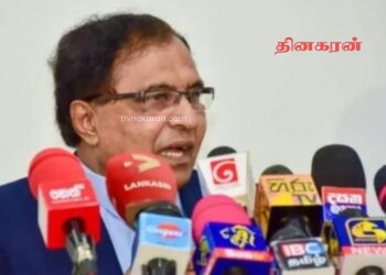 மாகாண சபைத் தேர்தலை விரைவாக நடத்த ஆணைக்குழு முழு ஒத்துழைப்பு வழங்கும்.!