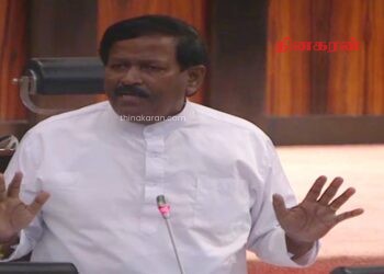 செம்மணி புதைகுழி விவகாரம்; சோமரத்ன ராஜபக்சவை பன்னாட்டு விசாரணைக்குட்படுத்தி உண்மைகளை வெளிப்படுத்துக.!