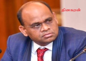 தமிழர்களுக்கு எதிராக இழைக்கப்பட்ட அநீதிகளுக்கு செம்மணியே ஆவணம்.!