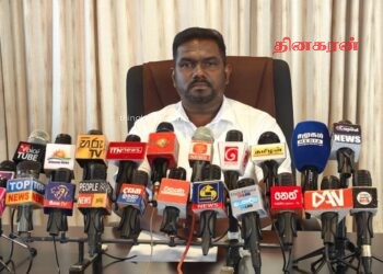 மலையகத்தில் பாதியில் கைவிடப்பட்ட வீடுகளை கட்டி முடிக்க 600 கோடி ரூபாய் ஒதுக்கீடு.!